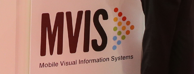 Brookfield Speed Dating Over 30