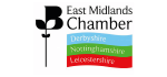 East Midlands Chamber of Commerce